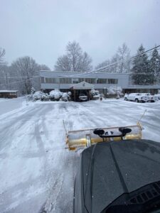 Edwise Home Inspection photo 7