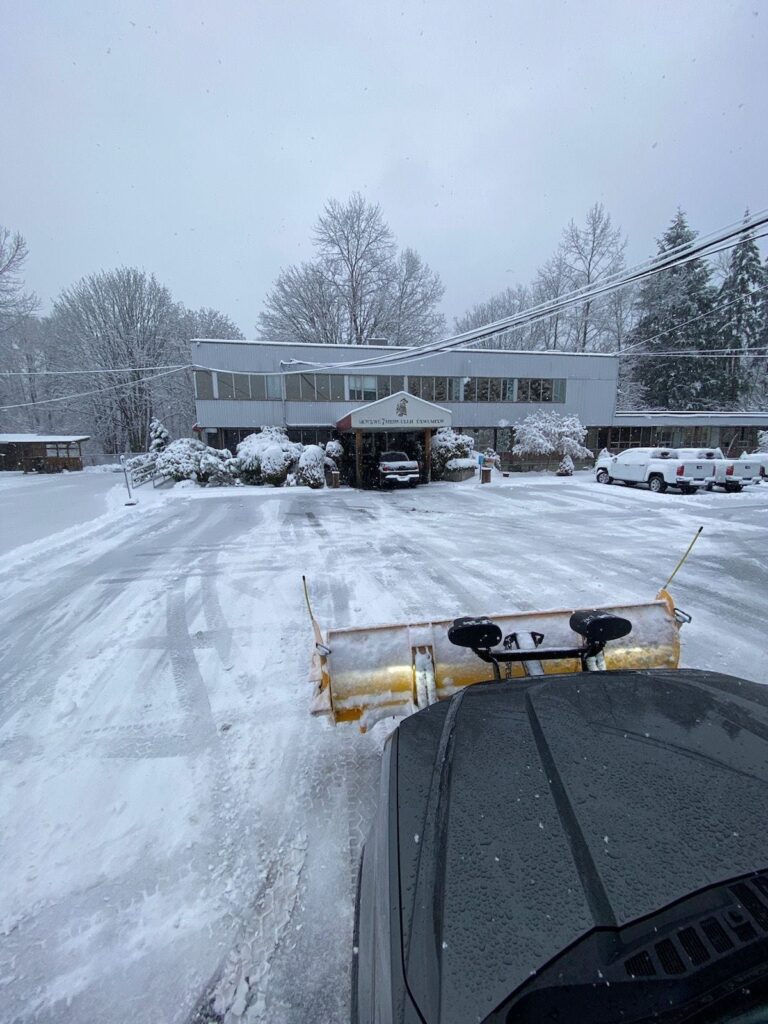 Edwise Home Inspection photo 8